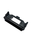 Preview: Housing-for-license-plate-light-VW-Bus-T3-251943139